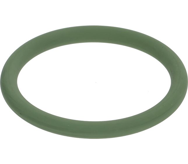Cimbali / Faema Or Gasket 06187 FKM