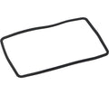 Faema Drain Tank Seal 145X95 MM