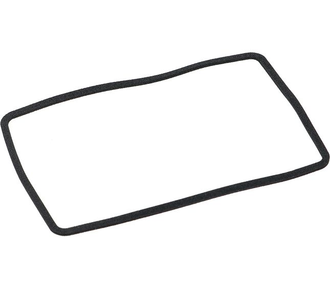 Faema Drain Tank Seal 145X95 MM