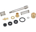 Faema Water/steam Tap Repair Kit - MPN 1910006