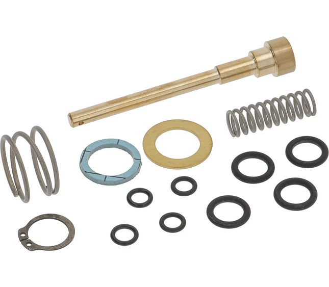 Faema Water/steam Tap Repair Kit - MPN 1910008