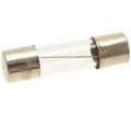 Carimali Delay Fuse Ø 5X20 MM - 10 Pcs