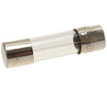 Carimali Quick Acting Fuse Ø 5X20 MM - 10 Pcs