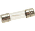 Bezzera Quick Acting Fuse Ø 5X20 MM - 10 Pcs
