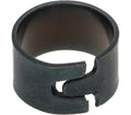 Universal Elastic Ring For Knob