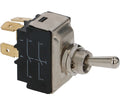 Dalla Corte Two-pole Lever Switch 16A 250V