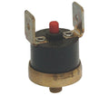 Cimbali / Faema Contact Thermostat 135°c M4