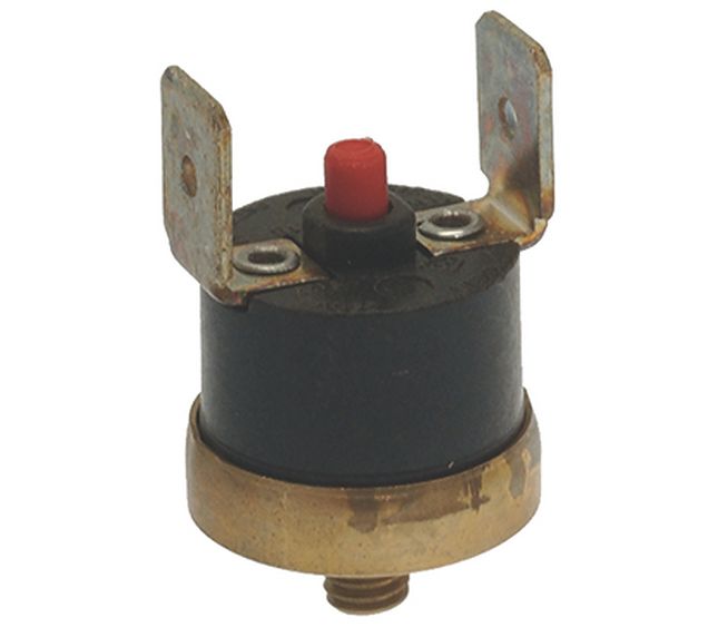 Cimbali / Faema Contact Thermostat 135°c M4