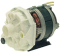 Cimbali / Faema Pump Complete 220V 50HZ