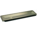 Cimbali / Faema Drip Tray Raccogligocce 2 Groups