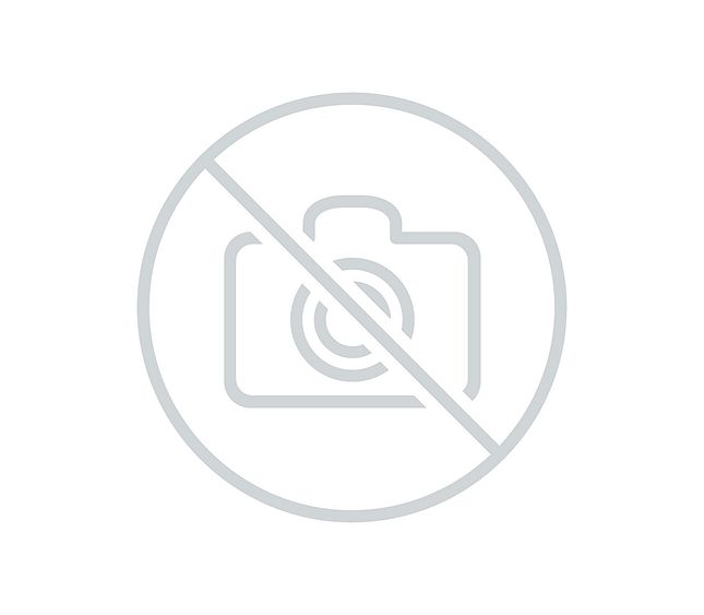 Faema Panel Control Panel Right