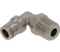 Cimbali / Faema Fitting a L Ø 1/4"m - 6 MM