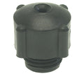Cimbali / Faema Rinse Nozzle