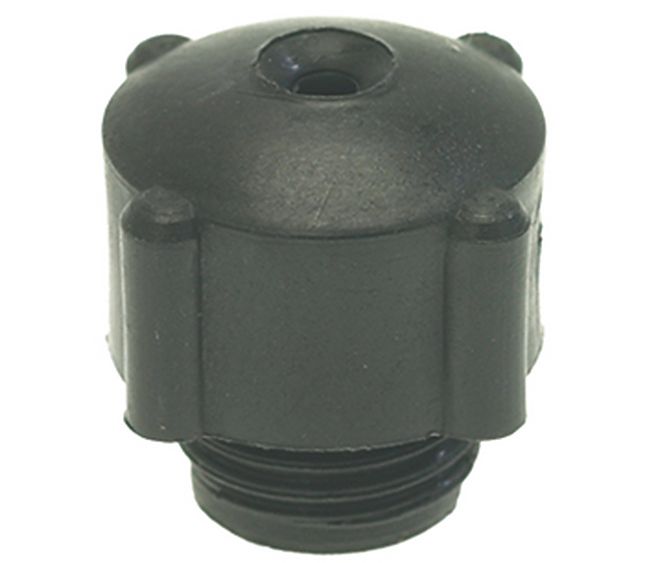 Cimbali / Faema Rinse Nozzle