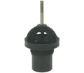 Cimbali / Faema Piletta Aspirazione With Astina M6