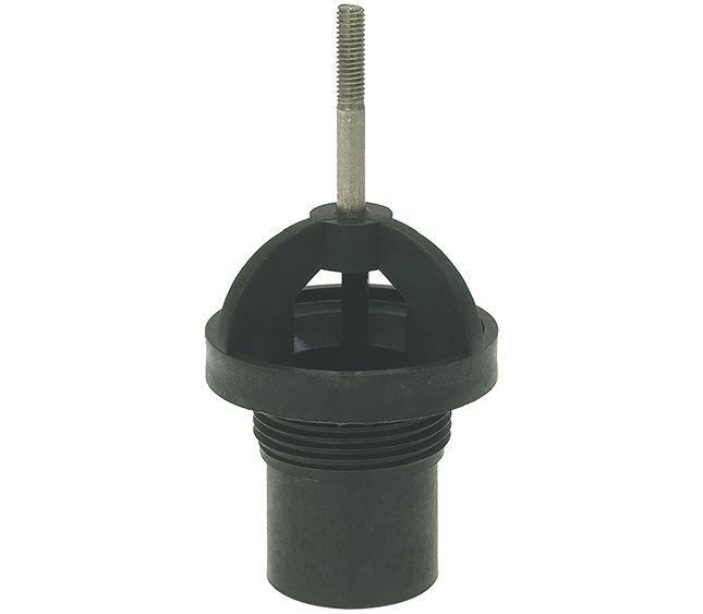 Cimbali / Faema Piletta Aspirazione With Astina M6