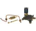 Faema Kit Group Valves