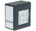 Cimbali Regulator Level 110V 60HZ