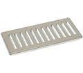 Cimbali Lateral Grill For Cup Holding 135X60 MM