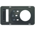 Cimbali Fascia Cover Livello/manometro