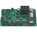 Cimbali PCB Board Electronic Bistrò 220V