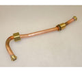 Cimbali / Faema Piping