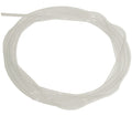 Cimbali Tube PTFE Ø 2,5X4 MM