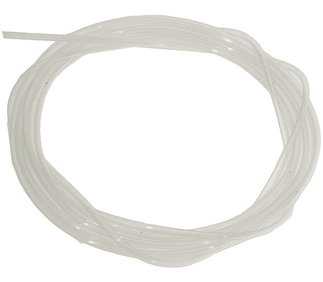 Cimbali Tube PTFE Ø 2,5X4 MM