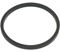 Cimbali Gasket Interna Bell Housing