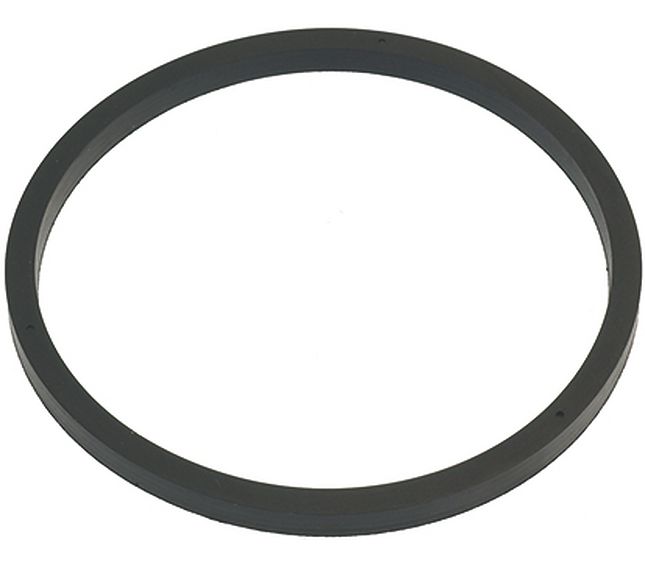 Cimbali Gasket Interna Bell Housing