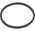 Cimbali Gasket Esterna Bell Housing