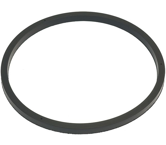 Cimbali Gasket Esterna Bell Housing