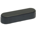 Cimbali Impugnatura Lid Cover