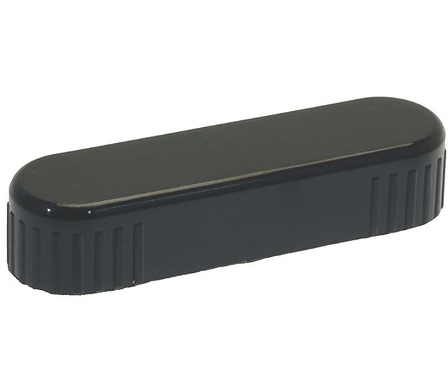 Cimbali Impugnatura Lid Cover