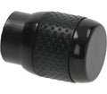 Cimbali Knob For Water/steam Tap