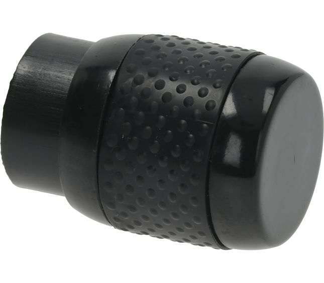 Cimbali Knob For Water/steam Tap