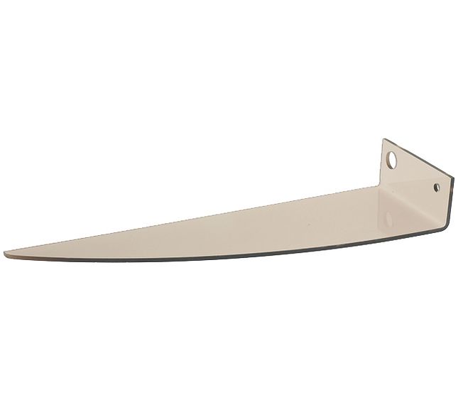 Faema Panel Plexiglass Right