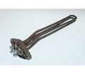 Faema Heating Element 2600W 400V 2 Groups