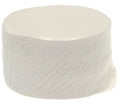 Cimbali Diaframma Filtrante Ø 110 MM - 200 Pieces