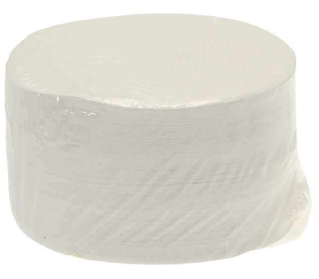 Cimbali Diaframma Filtrante Ø 110 MM - 200 Pieces