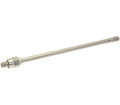 Cimbali Piping Erogatore Thermal Reserve M30