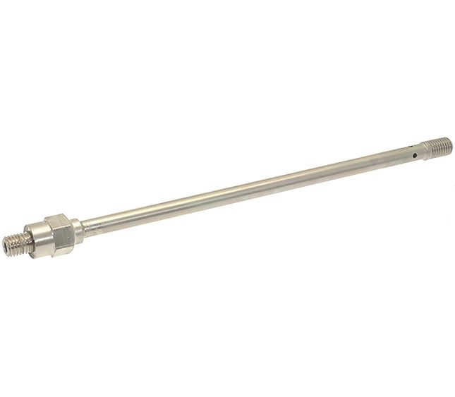 Cimbali Piping Erogatore Thermal Reserve M30