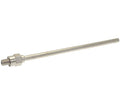 Cimbali Piping Thermal Reserve M30