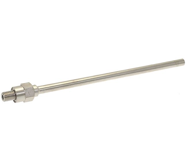 Cimbali Piping Thermal Reserve M30