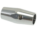 Faema Spray Nozzle Steam M10