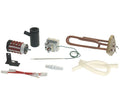 Cimbali Kit Heating Element 1850W 220W - 2200W 240V