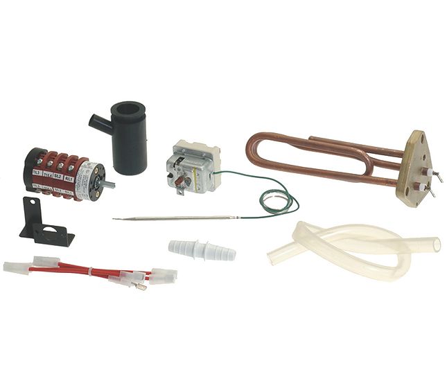 Cimbali Kit Heating Element 1850W 220W - 2200W 240V