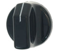 Cimbali Knob Commutatore Ø 38 MM