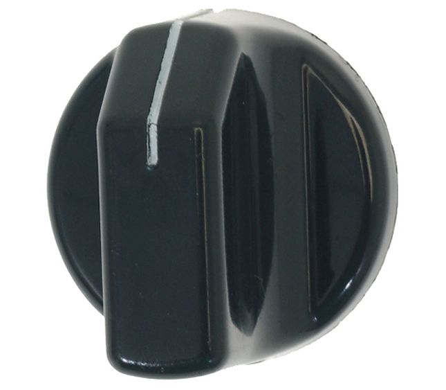 Cimbali Knob Commutatore Ø 38 MM