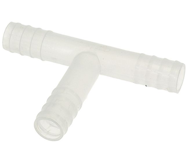 Faema T-fitting - M100 +23 more